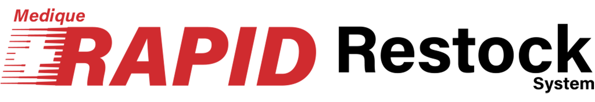 Medique Products